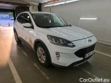  Ford  Kuga  1.5 EcoBlue Aut. Trend 88kW/120pk  5D/P Auto-8 #2