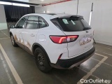  Ford  Kuga  1.5 EcoBlue Aut. Trend 88kW/120pk  5D/P Auto-8 #3