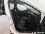  Ford  Kuga  1.5 EcoBlue Aut. Trend 88kW/120pk  5D/P Auto-8 #7
