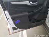  Ford  Kuga  1.5 EcoBlue Aut. Trend 88kW/120pk  5D/P Auto-8 #16