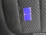  Ford  Kuga  1.5 EcoBlue Aut. Trend 88kW/120pk  5D/P Auto-8 #22