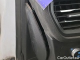  Ford  Kuga  1.5 EcoBlue Aut. Trend 88kW/120pk  5D/P Auto-8 #25