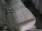  Ford  Kuga  1.5 EcoBlue Aut. Trend 88kW/120pk  5D/P Auto-8 #31