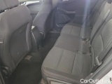  Ford  Kuga  1.5 EcoBlue Aut. Trend 88kW/120pk  5D/P Auto-8 #32