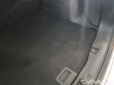  Ford  Kuga  1.5 EcoBlue Aut. Trend 88kW/120pk  5D/P Auto-8 #35