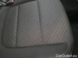  Ford  Kuga  1.5 EcoBlue Aut. Trend 88kW/120pk  5D/P Auto-8 #34