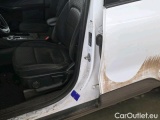  Ford  Kuga  1.5 EcoBlue Aut. Trend 88kW/120pk  5D/P Auto-8 #63