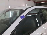  Ford  Kuga  1.5 EcoBlue Aut. Trend 88kW/120pk  5D/P Auto-8 #96