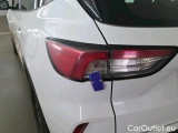  Ford  Kuga  1.5 EcoBlue Aut. Trend 88kW/120pk  5D/P Auto-8 #119