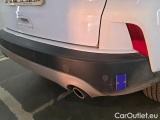  Ford  Kuga  1.5 EcoBlue Aut. Trend 88kW/120pk  5D/P Auto-8 #132