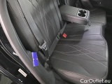  Ford  Mustang  Mach-E 76kWh Standard Range RWD 198kW/269pk  5D/P Auto-1 #18
