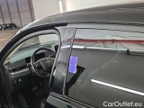 Ford  Mustang  Mach-E 76kWh Standard Range RWD 198kW/269pk  5D/P Auto-1 #36