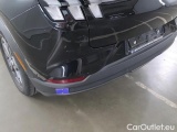  Ford  Mustang  Mach-E 76kWh Standard Range RWD 198kW/269pk  5D/P Auto-1 #52