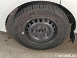  Ford  Transit  Custom 300L 2.0TD/96Kw A6 FWD Trend 96kW/130pk  4D/P Auto-6 - CO2 indicatief #25