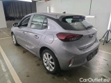  Opel  Corsa  1.2 S/S Edition 55kW/75pk  5D/P Man-5 #3