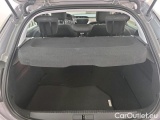  Opel  Corsa  1.2 S/S Edition 55kW/75pk  5D/P Man-5 #8