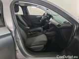  Opel  Corsa  1.2 S/S Edition 55kW/75pk  5D/P Man-5 #7
