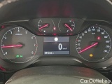  Opel  Corsa  1.2 S/S Edition 55kW/75pk  5D/P Man-5 #9