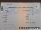  Opel  Corsa  1.2 S/S Edition 55kW/75pk  5D/P Man-5 #12