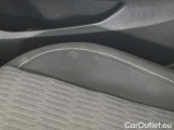  Opel  Corsa  1.2 S/S Edition 55kW/75pk  5D/P Man-5 #14
