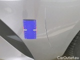  Opel  Corsa  1.2 S/S Edition 55kW/75pk  5D/P Man-5 #23