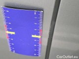  Opel  Corsa  1.2 S/S Edition 55kW/75pk  5D/P Man-5 #40