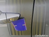  Opel  Corsa  1.2 S/S Edition 55kW/75pk  5D/P Man-5 #42