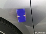  Opel  Corsa  1.2 S/S Edition 55kW/75pk  5D/P Man-5 #47