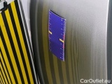  Opel  Corsa  1.2 S/S Edition 55kW/75pk  5D/P Man-5 #59