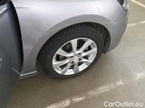  Opel  Corsa  1.2 S/S Edition 55kW/75pk  5D/P Man-5 #64