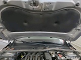  Opel  Corsa  1.2 S/S Edition 55kW/75pk  5D/P Man-5 #80