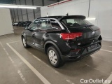  Volkswagen  T-ROC  2.0 TDI 85kW 85kW/115pk  5D/P Man-6 #3