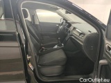  Volkswagen  T-ROC  2.0 TDI 85kW 85kW/115pk  5D/P Man-6 #7