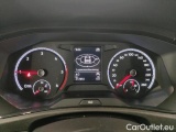  Volkswagen  T-ROC  2.0 TDI 85kW 85kW/115pk  5D/P Man-6 #9
