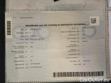  Volkswagen  T-ROC  2.0 TDI 85kW 85kW/115pk  5D/P Man-6 #12