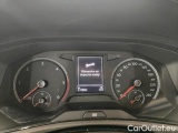  Volkswagen  T-ROC  2.0 TDI 85kW 85kW/115pk  5D/P Man-6 #14