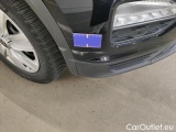  Volkswagen  T-ROC  2.0 TDI 85kW 85kW/115pk  5D/P Man-6 #19