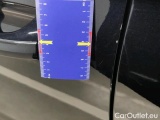  Volkswagen  T-ROC  2.0 TDI 85kW 85kW/115pk  5D/P Man-6 #26