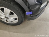  Volkswagen  T-ROC  2.0 TDI 85kW 85kW/115pk  5D/P Man-6 #39