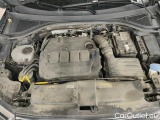  Volkswagen  T-ROC  2.0 TDI 85kW 85kW/115pk  5D/P Man-6 #46