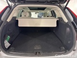  Volvo  XC60  T6 PHEV 4x4 Core Aut. (PHEV) 257kW/350pk  5D/P Auto-8 - CO2 indicatief #8
