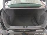  Audi  A3  Berline 1.0 TFSi 30 S tronic S line Bus. Ed (Mild Hybrid) 81kW/110pk  4D/P Auto-7 #8