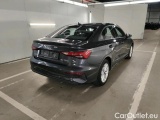 A3