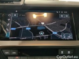  Audi  A3  Berline 1.0 TFSi 30 Stronic Attraction (Mild Hybrid) 81kW/110pk  4D/P Auto-7 #6