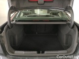 Audi  A3  Berline 1.0 TFSi 30 Stronic Attraction (Mild Hybrid) 81kW/110pk  4D/P Auto-7 #8