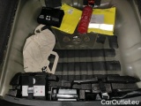  Audi  A3  Berline 1.0 TFSi 30 Stronic Attraction (Mild Hybrid) 81kW/110pk  4D/P Auto-7 #10