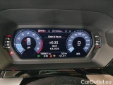  Audi  A3  Berline 1.0 TFSi 30 Stronic Attraction (Mild Hybrid) 81kW/110pk  4D/P Auto-7 #9