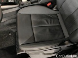  Audi  A3  Berline 1.0 TFSi 30 Stronic Attraction (Mild Hybrid) 81kW/110pk  4D/P Auto-7 #14