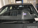  Audi  A3  Berline 1.0 TFSi 30 Stronic Attraction (Mild Hybrid) 81kW/110pk  4D/P Auto-7 #28