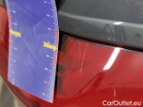  Audi  A3  Berline 1.0 TFSi 30 Stronic Attraction (Mild Hybrid) 81kW/110pk  4D/P Auto-7 #33